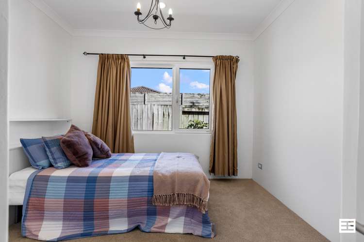 48 Twin Oak Avenue Papamoa_10