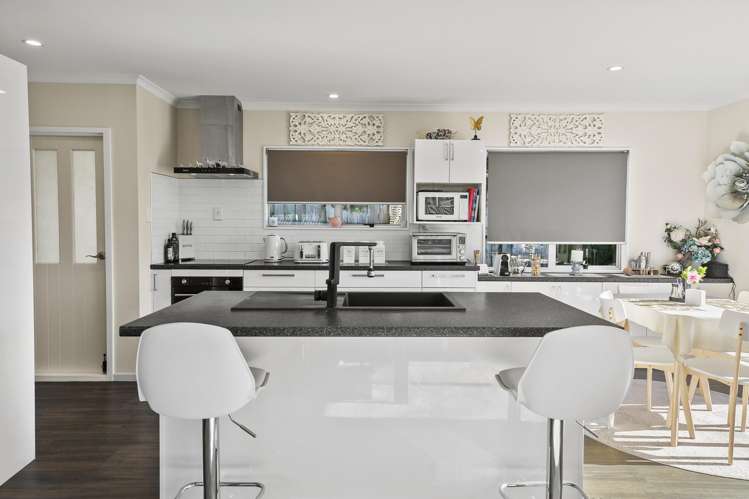 18 Colin Brook Place Te Kuiti_13