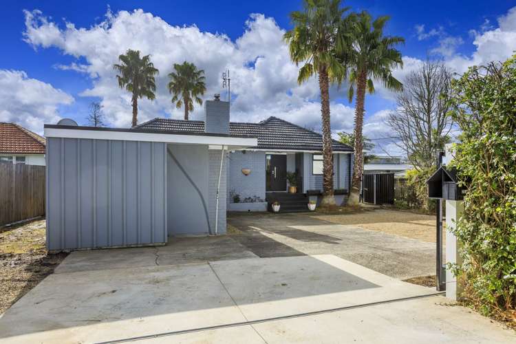 1/204 Beach Haven Road Beach Haven_23