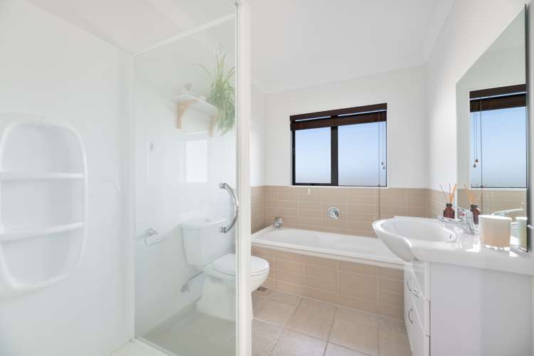 230b Sturges Road Henderson_14