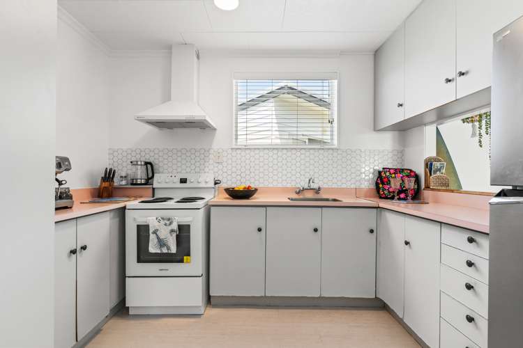 145b Lorraine Place Whangamata_6