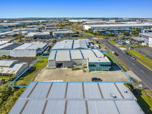 95 Montgomerie Road Mangere_4