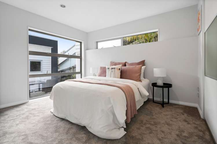 10 Bayside Drive Browns Bay_20