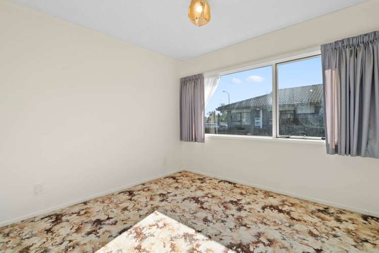 20 Camden Place Papatoetoe_12