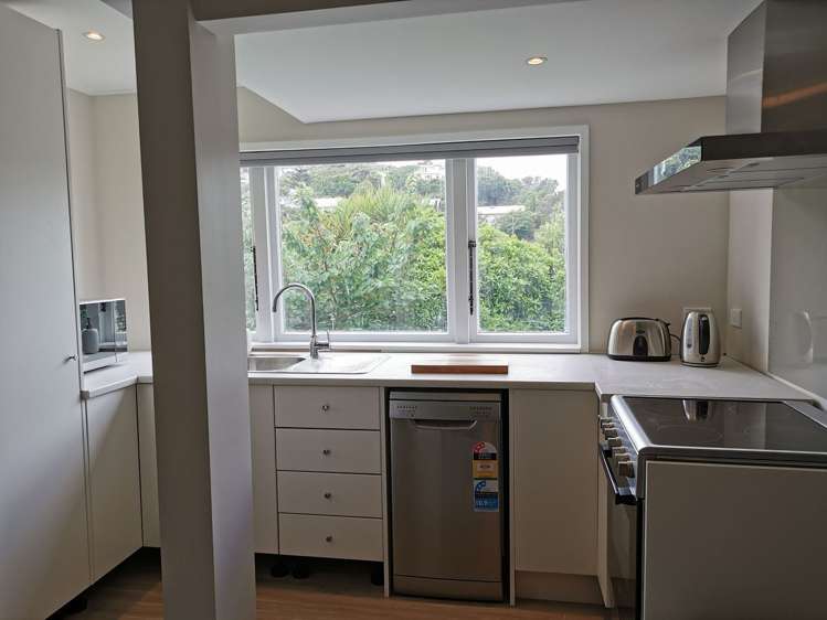 a/21 Cornford Street Karori_8