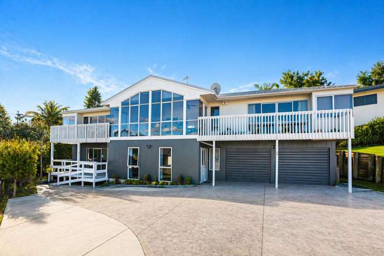 3 Seabreeze Place_0