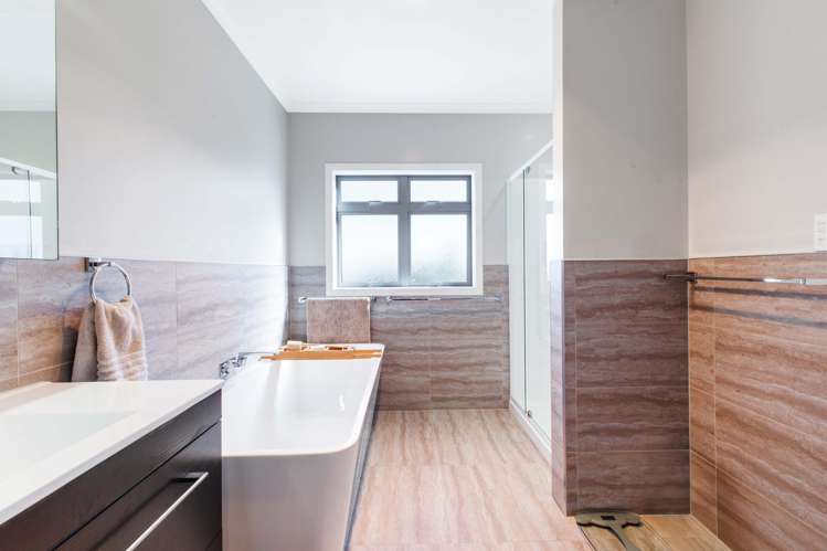 130 Fermah Road Awakeri_17