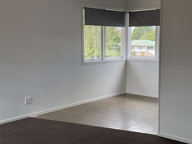 1/21 Lancaster Road 1603_1