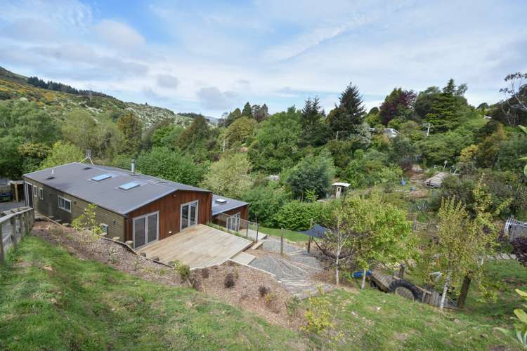 3 Andail Street Glenleith_17