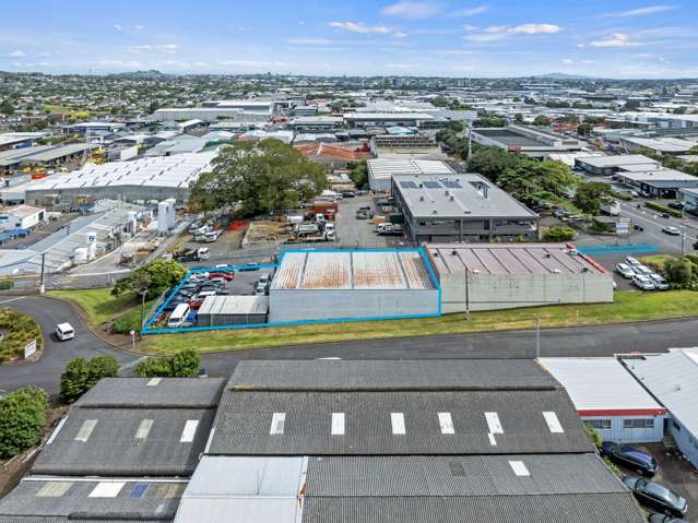 21 Maurice Road Penrose_2