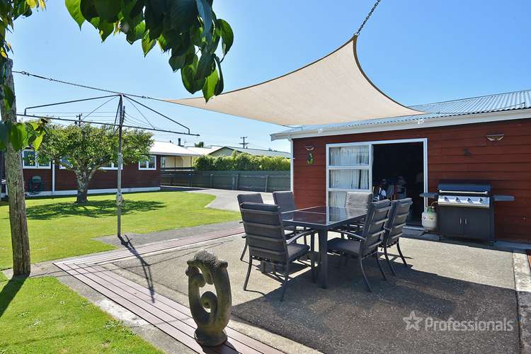 2 Diamond Street Carterton_14