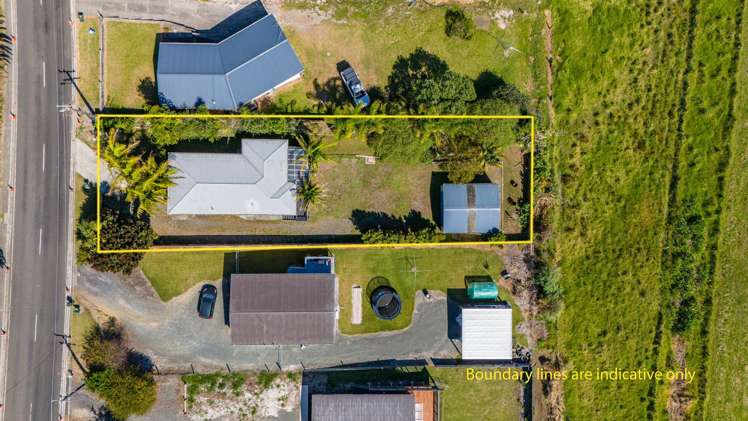 73 Donald Road Kaitaia_25