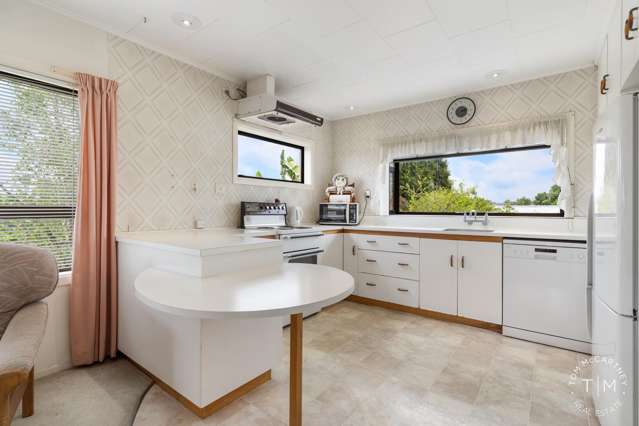 14 Richardson Avenue Pukekohe_3