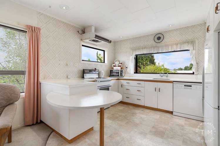 14 Richardson Avenue Pukekohe_3