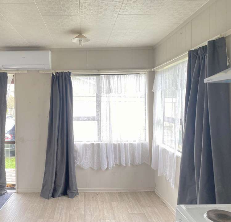 3a Princes Street Pukekohe_1