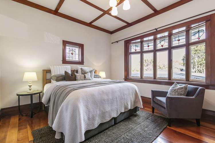 33 Wairiki Road Mount Eden_10