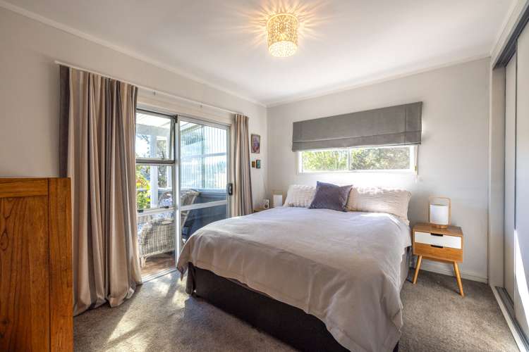 17 Wellington Road Surfdale_8