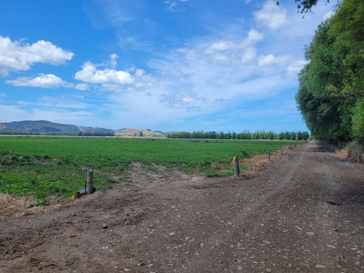 236 Telegraph Road Inch Clutha_20