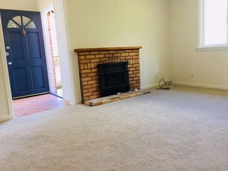 33 Northall Road New Lynn_3