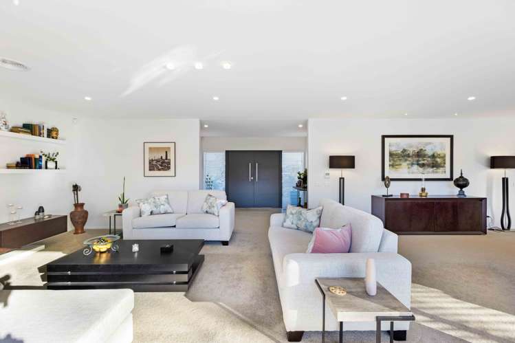 22 Cockle Bay Road Cockle Bay_12