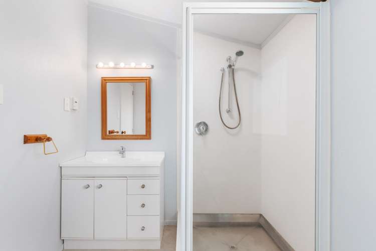 490b Papamoa Beach Road Papamoa_23