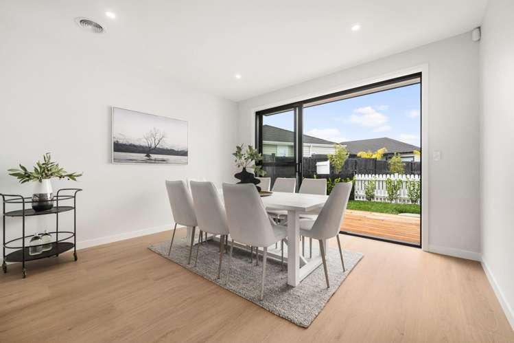 122D Argent Lane_4