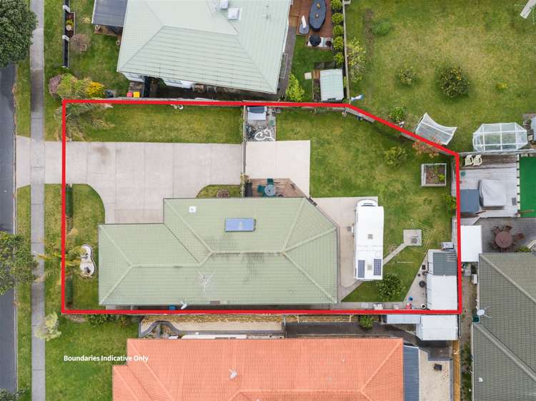 104 Pacific View Road Papamoa_17