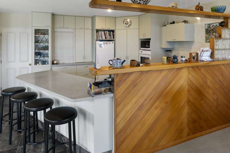 39 Ledbury Road Atawhai_12