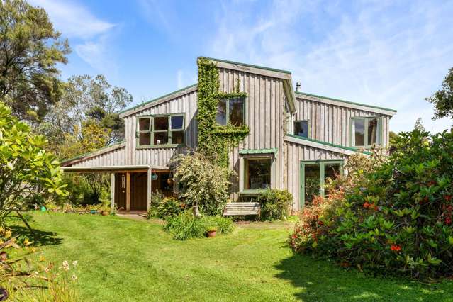 1083 Kaiwaka Mangawhai Road Mangawhai_2