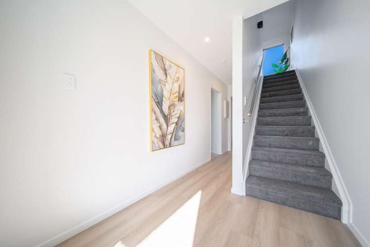 26A Trojan Crescent New Lynn_9