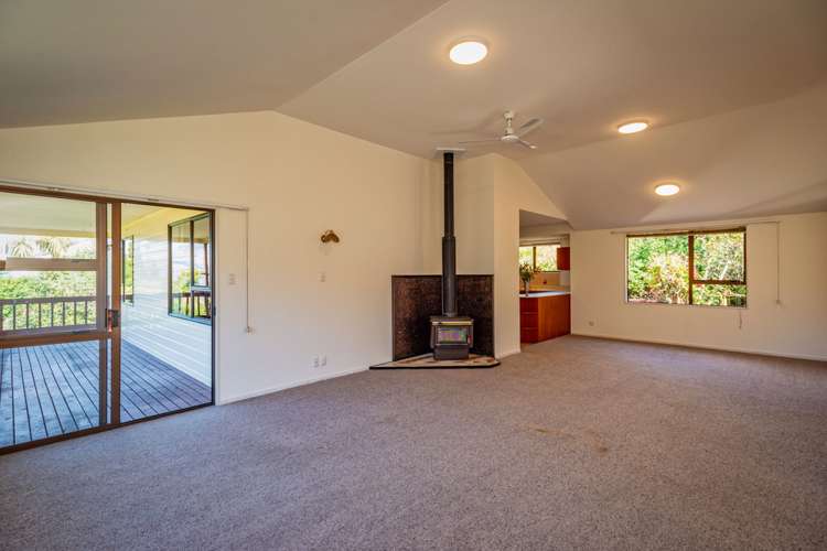 49 Exeter Street Lyttelton_8