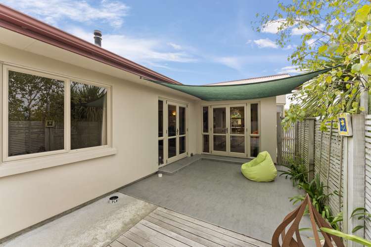 38 Oak Crescent Ashhurst_14