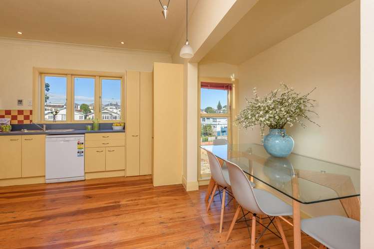 111 Hataitai Road Hataitai_11