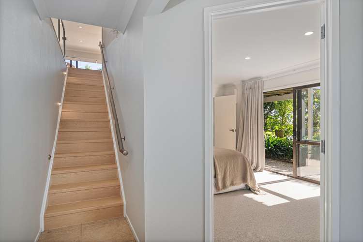 79 Captain Cook Road Cooks Beach_15