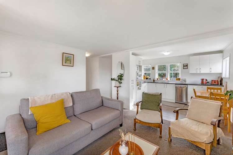 15 Granada Place Glendowie_20