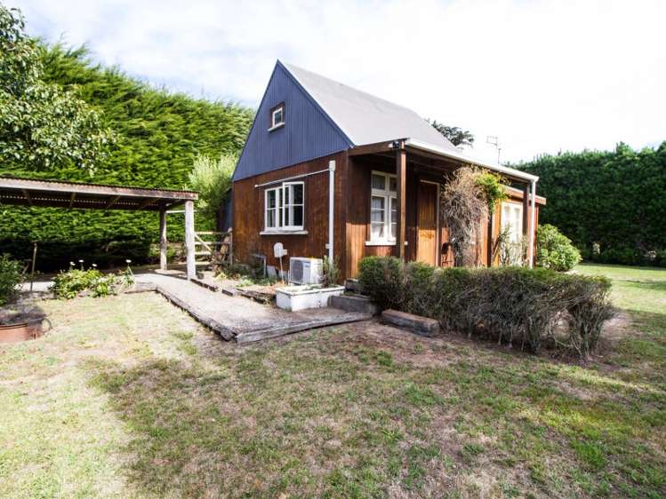 655 Leeston Taumutu Road Southbridge_17