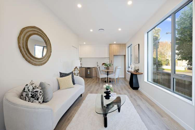 Lot 2/5 Hereford Street Te Atatu Peninsula_19