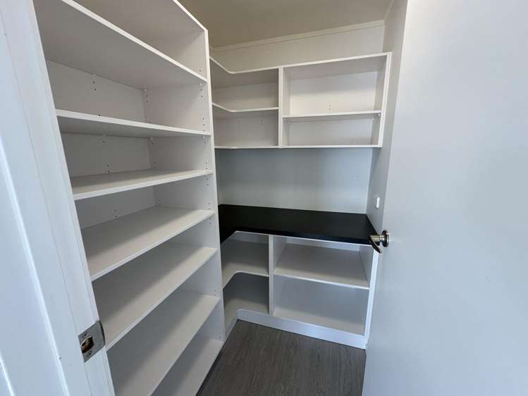 931 Whangaparaoa Road Manly_3