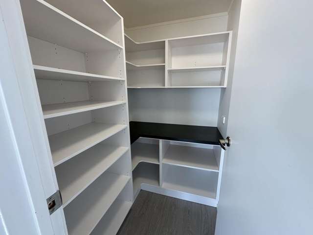 931 Whangaparaoa Road Manly_3
