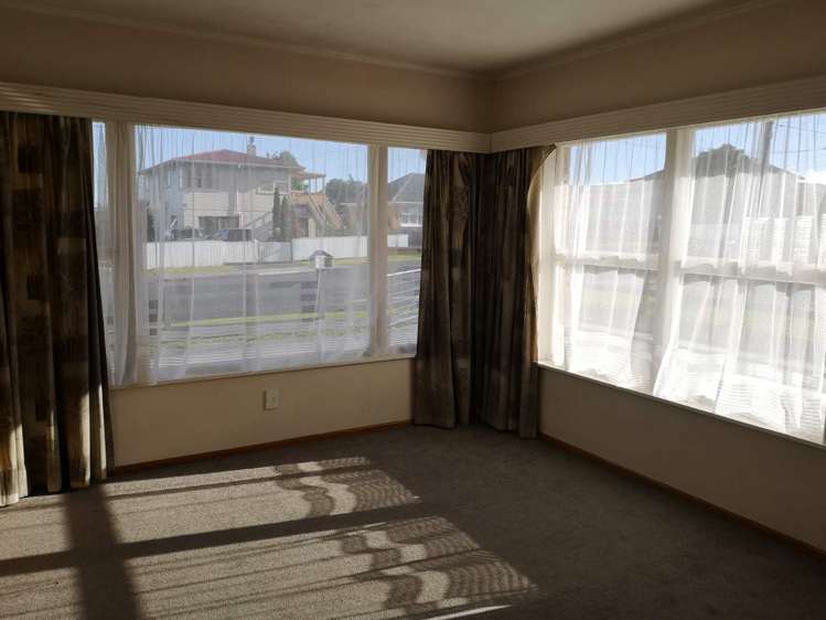 50 Ferguson Street Manurewa_6