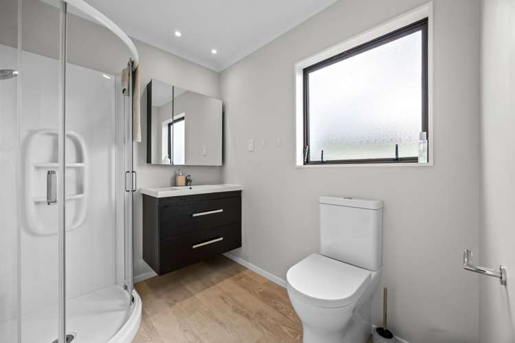 43A Edgewater Drive Pakuranga_15