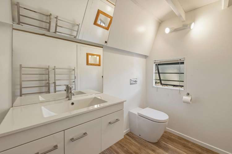 57 Te Hei Place Turangi_11