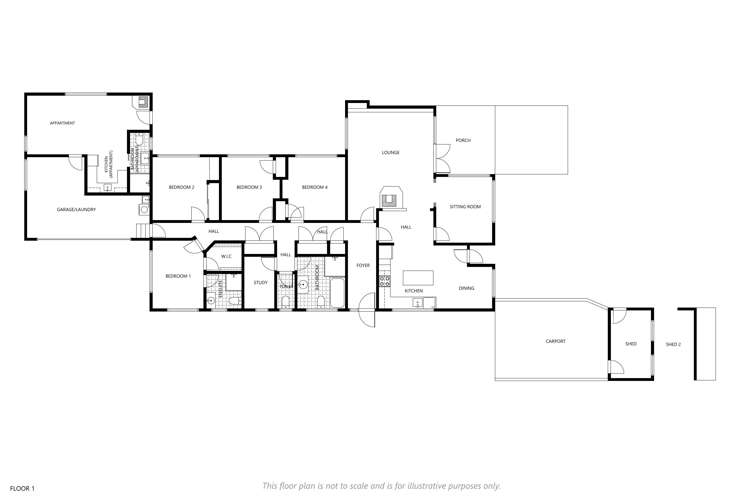 22 Wellington Street Feilding_19