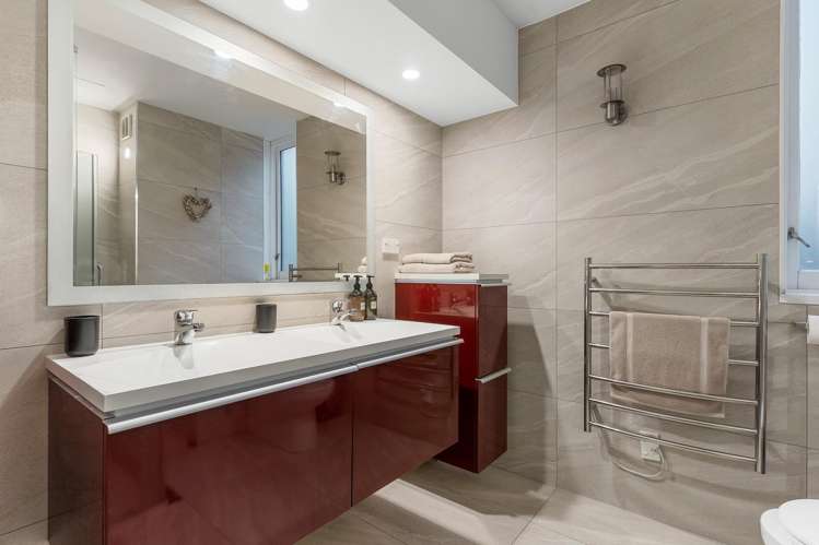 4/6 Speight Road Kohimarama_6