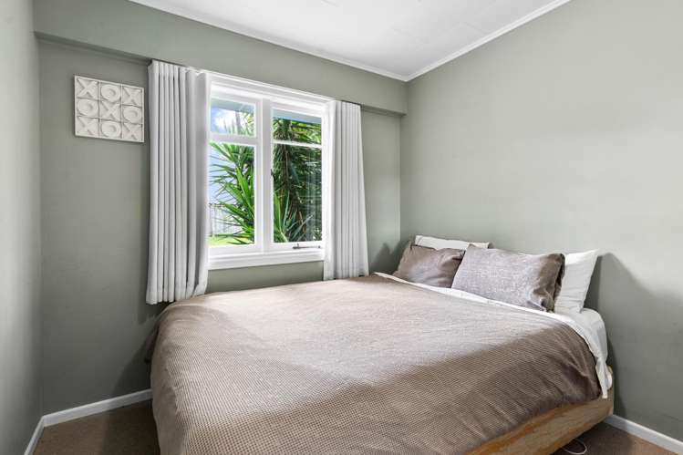 72 Cartwright Road Onerahi_13