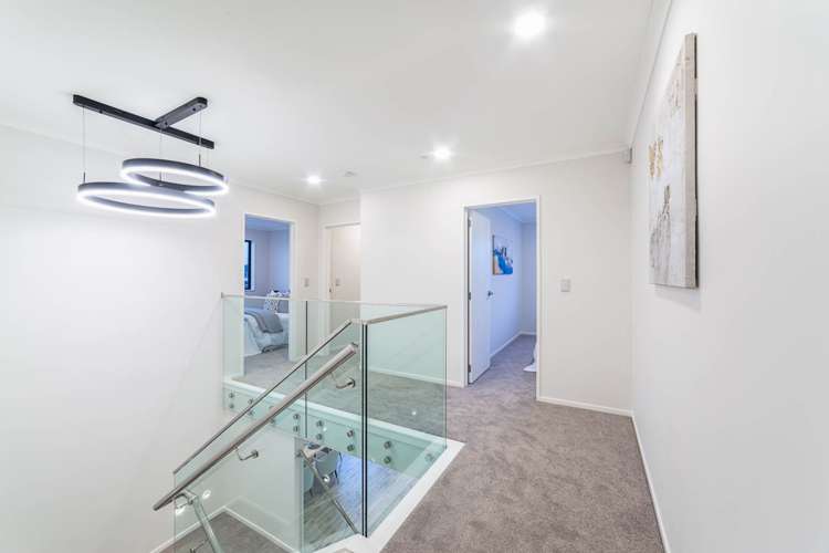 2 Mardell Avenue Hobsonville_10