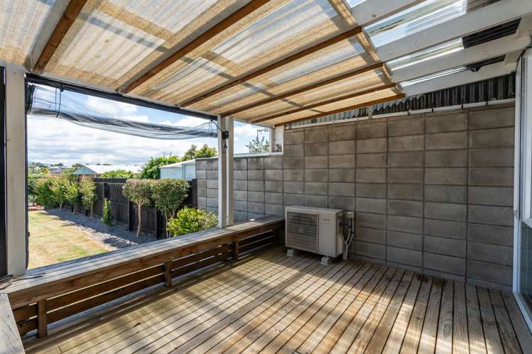 464 Kihikihi Road Te Awamutu_2