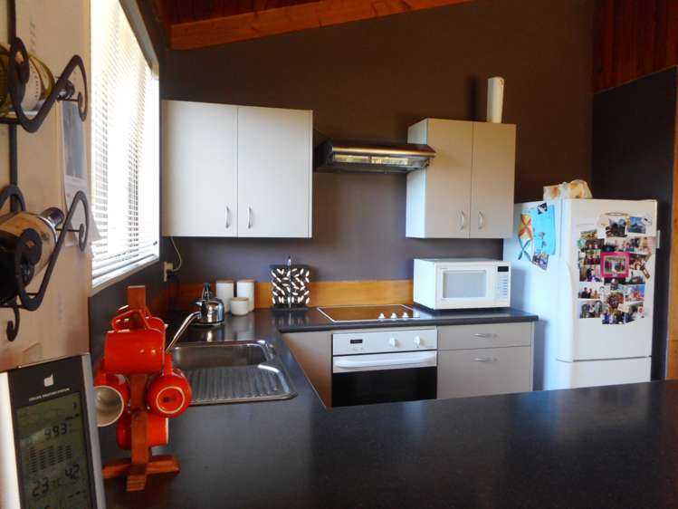 9 Macphail Place Methven_1