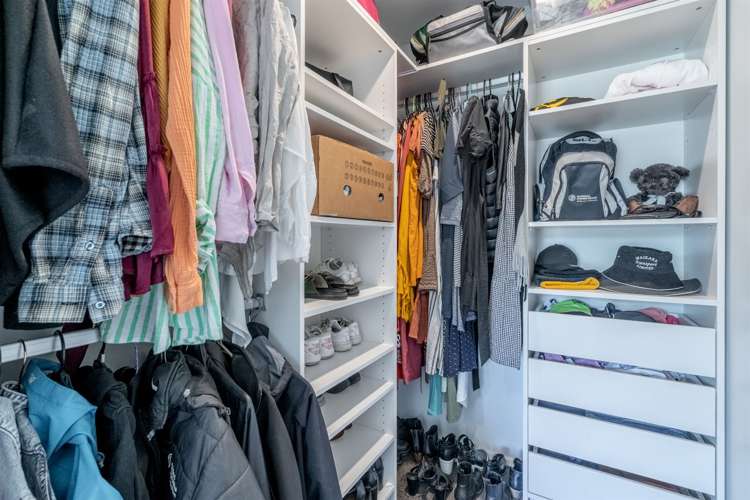 25 Takitimu Street Gore_8