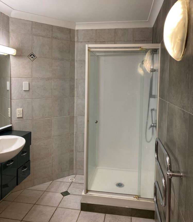 3c/18 Hobson Street City Centre_7